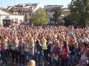 /pliki/zdjecia/dni 1.JPG